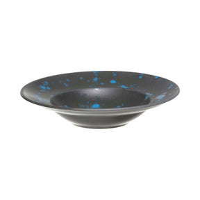 Farfurie paste Flora, 270 mm Fine Dine