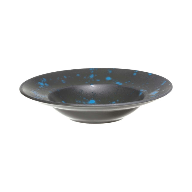 Farfurie paste Flora, 270 mm Fine Dine