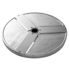 Disc feliere Sammic, diametru 205mm