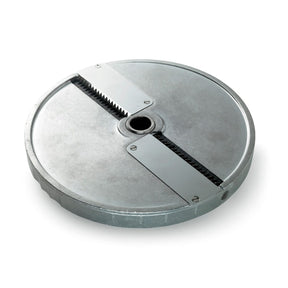 Disc Julienne, Sammic, diametru 205mm