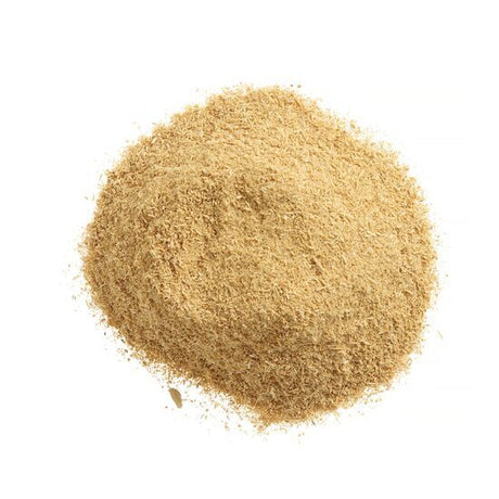 Aschii aromatice pentru afumat cu aroma de whisky, Hendi, 450 gr
