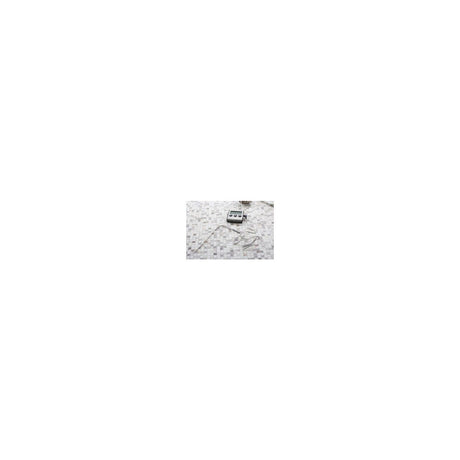 Termometru digital si timer bucatarie, interval masurare -50/+250 gr C, gradatie 1 gr C, sonda 15 cm pentru cuptor, alerta temperatura, Hendi