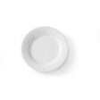 Farfurie intinsa Optima , Hendi, portelan alb, ø270mm
