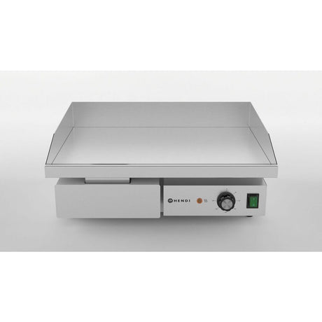 Grill neted HENDI, 3kw, 240v, 550x430x240mm