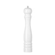Rasnita pentru sare Hendi, alb, ø60x(H)315 mm