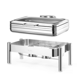 Cadru pentru încălzitor De Luxe 471159 , Fine Dine