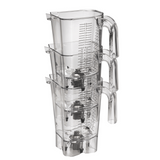 Cana blender HBH755R-CE Eclipse® 2l, Hamilton Beach Commercial
