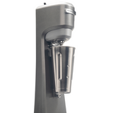 Cana de amestecare Hamilton Beach, inox 940 ml