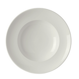 Farfurie pentru paste Pure, 300mm Fine Dine