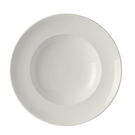 Farfurie pentru paste Pure, 300mm Fine Dine