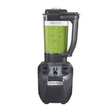 Mixer barman Tango® 1,4 l, HBH455-CE Hamilton Beach Commercial