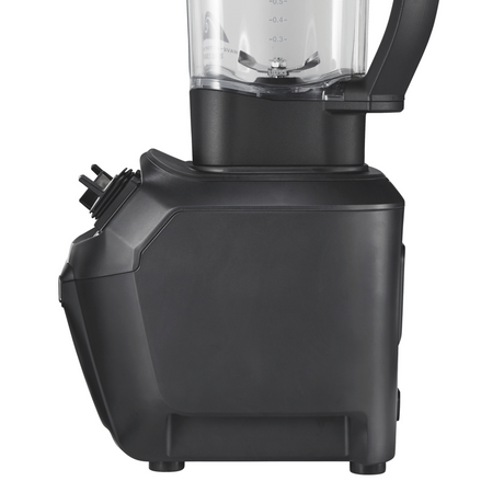Mixer barman Tango® 1,4 l, HBH455-CE Hamilton Beach Commercial