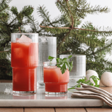 Pahar inalt Istanbul, 400 ml, LAV