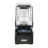 Cana de spumare a laptelui AirWhip pentru mixerele de bar HBH750/HBH755/HBH950-CE de 1,4 l, Hamilton Beach Commercial