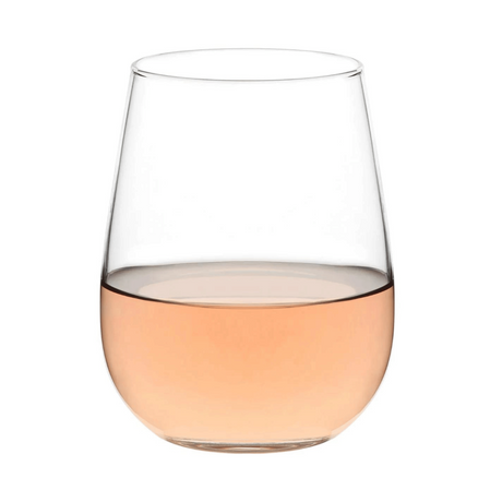 Pahar Paris, 475ml, LAV