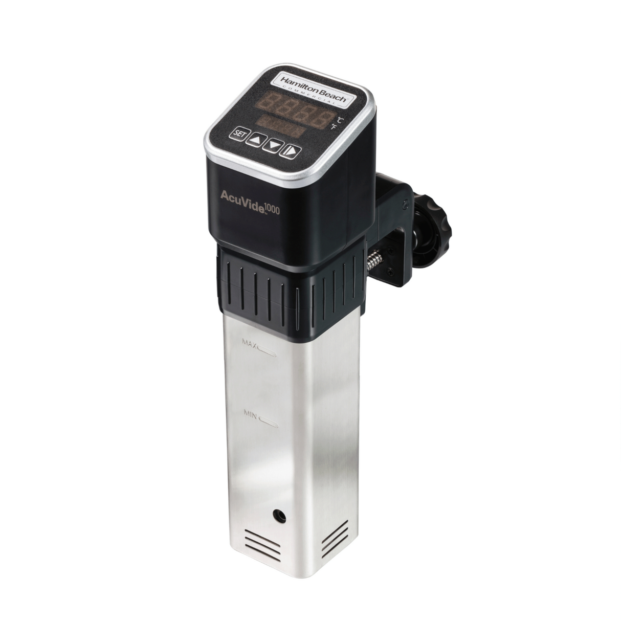 Circulator de imersie Acuvide™ 1000, Hamilton Beach Commercial