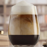 Pahar Paris, 360ml, LAV