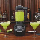 Blender barman Rio® HBB 255-CE de 1,4 litri, Hamilton Beach Commercial