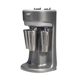 Mixer profesional triplu pentru shake-uri Hamilton Beach Commercial