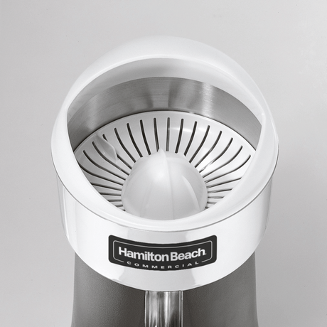 Storcător electric de citrice HCJ967R-CE , Hamilton Beach Commercial