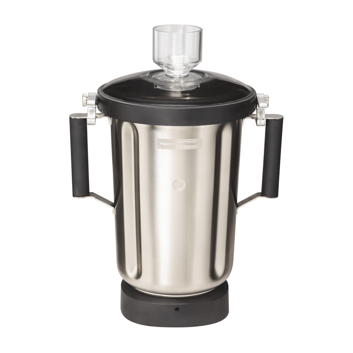 Mixer de bucătărie  Expeditor™ 4l, Hamilton Beach Commercial