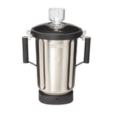 Mixer de bucătărie  Expeditor™ 4l, Hamilton Beach Commercial