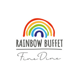 Tavă dreptunghiulară GN 1/4 melamină, albă 265x162x(H)30 Fine DIne