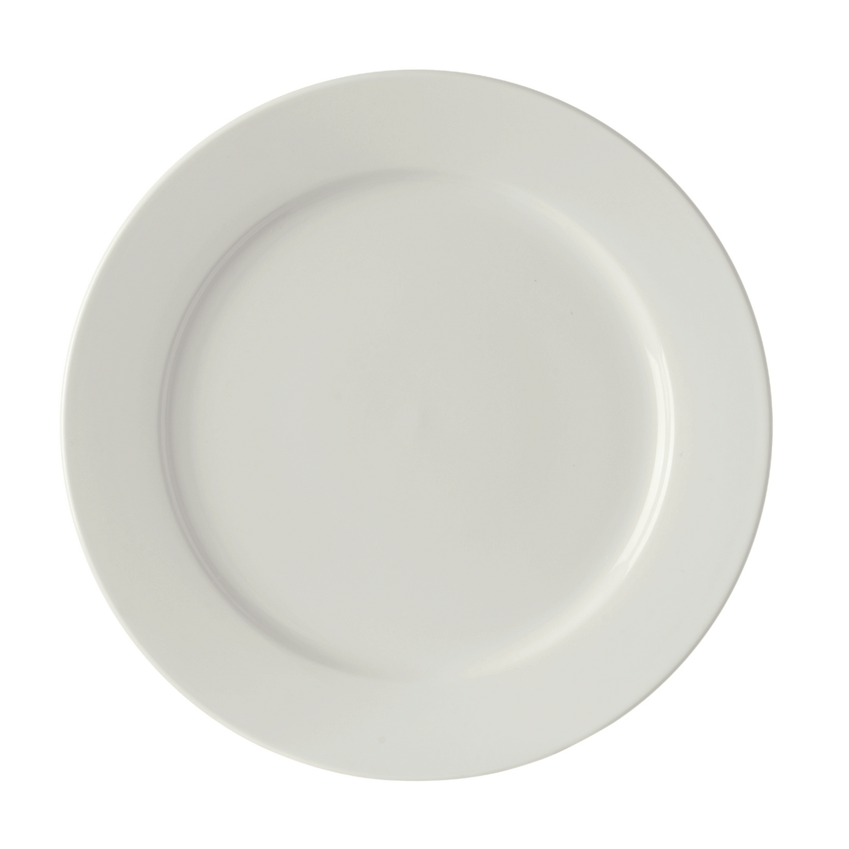 Farfurie Pure, 300mm Fine Dine