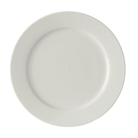 Farfurie Pure, 300mm Fine Dine