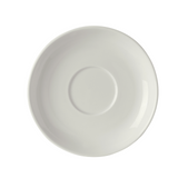 Farfurioară pentru ceașcă eșalonată espresso Pure, 120mm  Fine Dine