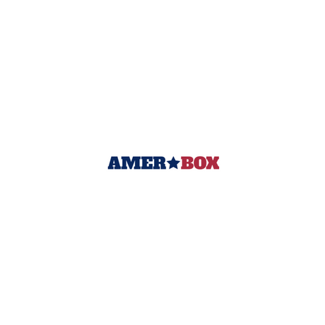 Distribuitor de bauturi termo-izolant cu robinet, 18 l, Amerbox, dimensiune exterioara (mm) 230x420x(H)620