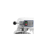 Mixer planetar heavy duty - 10 lt