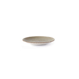 Farfurie Fine Dine, colectia Agat, dimetru 270 mm, portelan, rezistenta la temperaturi pana la 150 C