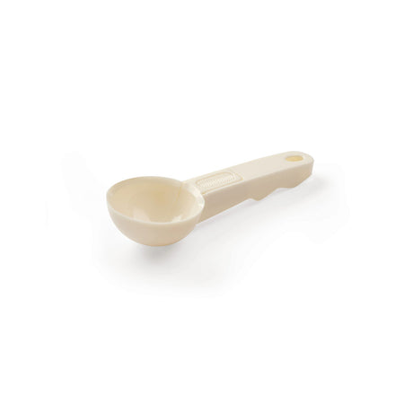 Aparat pentru inghetata Hendi 272x315x(H)362 mm