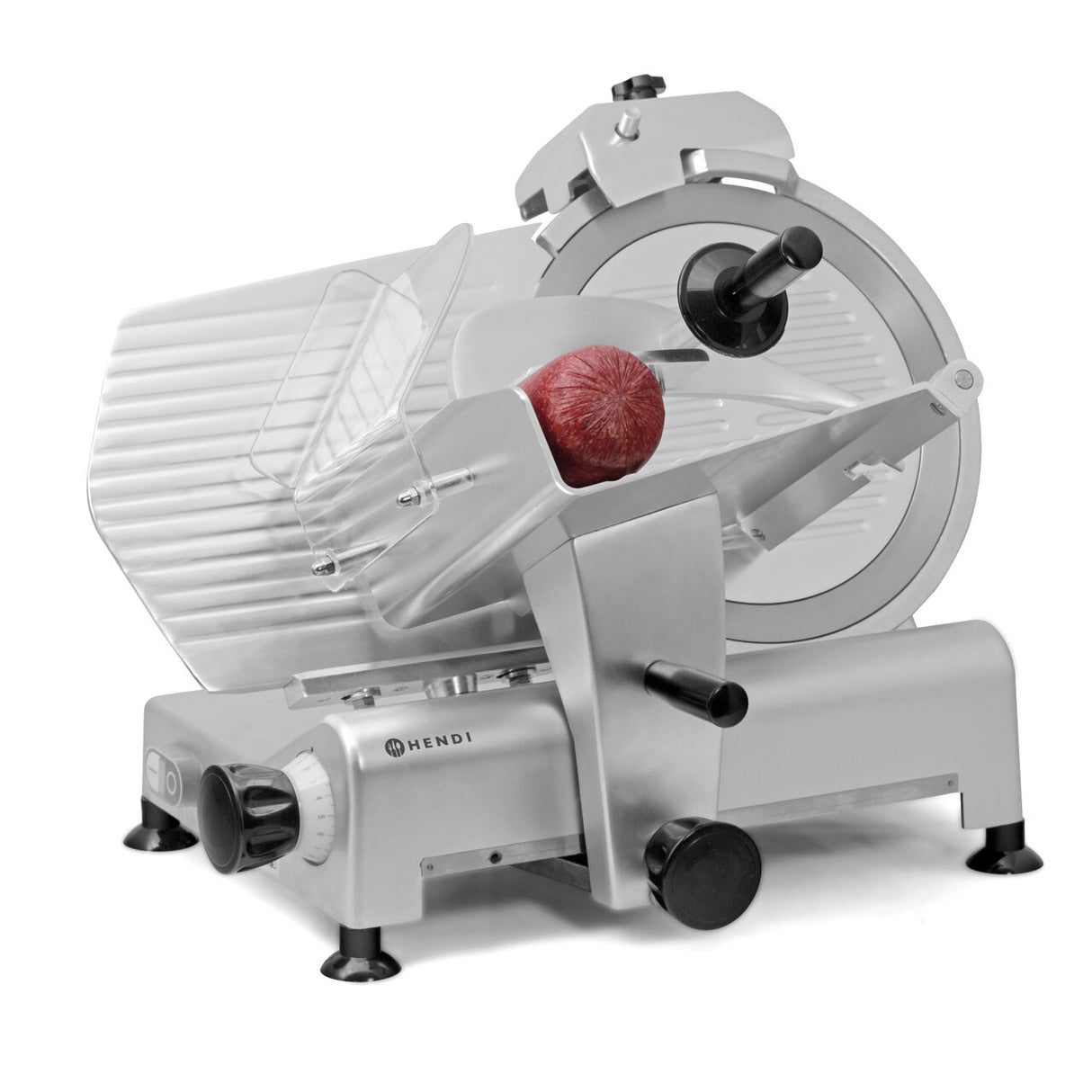 Feliator Kitchen Line 250