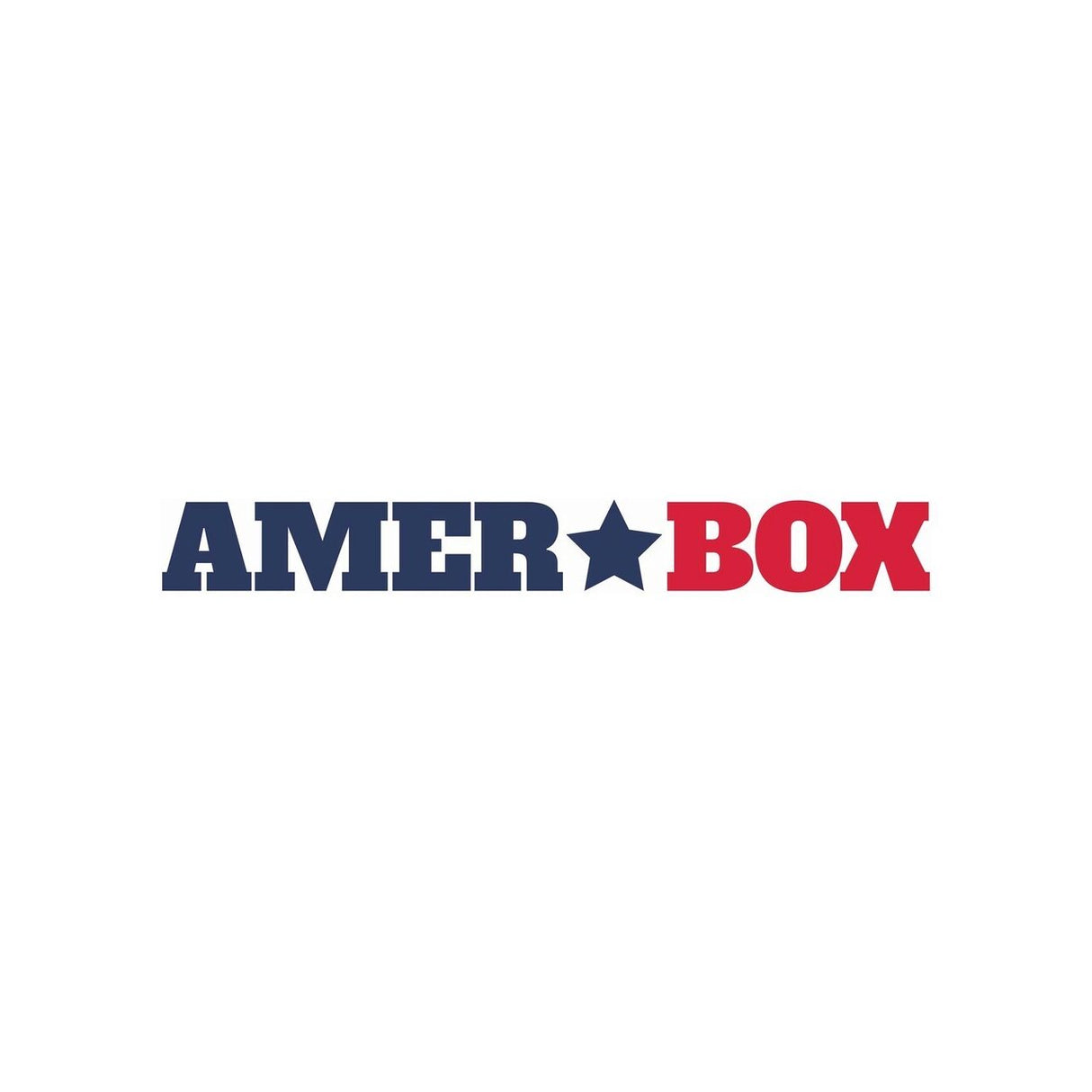 Suport pentru coș tip 2 Amerbox - 9 elemente, diametru maxim al paharului: 148 mm