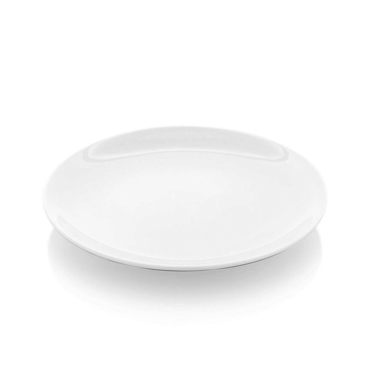 Farfurie Bianco, 210mm Fine Dine