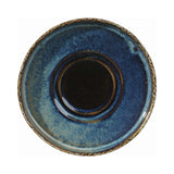 Farfurie Eminence, 140mm  Fine Dine