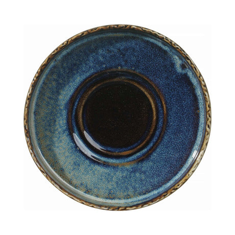 Farfurie Eminence, 140mm  Fine Dine