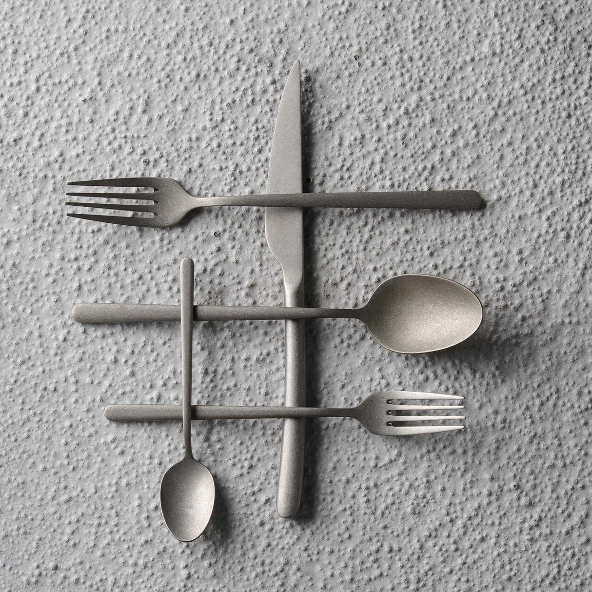 Cuțit de masă Vintage Amarone, OVE, 237mm