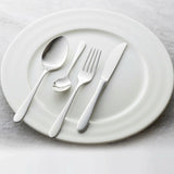 Furculiță de patiserie Como, OVE, 150 mm