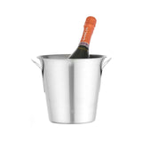 Frapiera Hendi pentru vin 3.5 litri