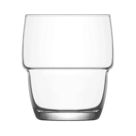 Pahar lowball Valetta, 285 ml, LAV