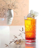 Pahar Edinburgh long drink 356 ml, LAV