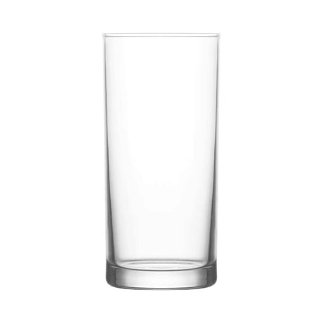 Pahar inalt Rotterdam 295ml, LAV