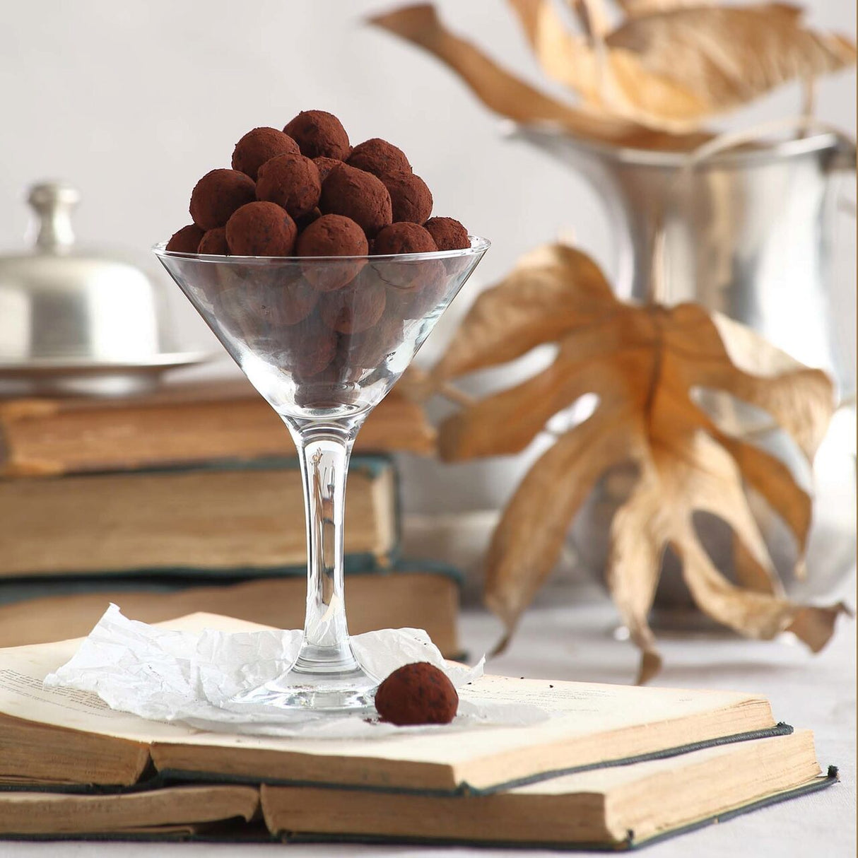 Pahar de martini Sofia 175 ml, LAV