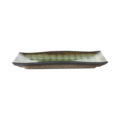 Platou Fine Dine, Beryl 272x150 mm