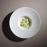 Farfurie de paste Fizz 250 mm Fine Dine
