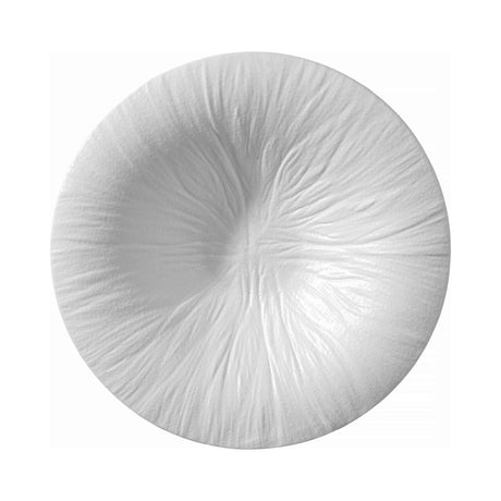 Farfurie de paste Fiord  250mm, Fine Dine