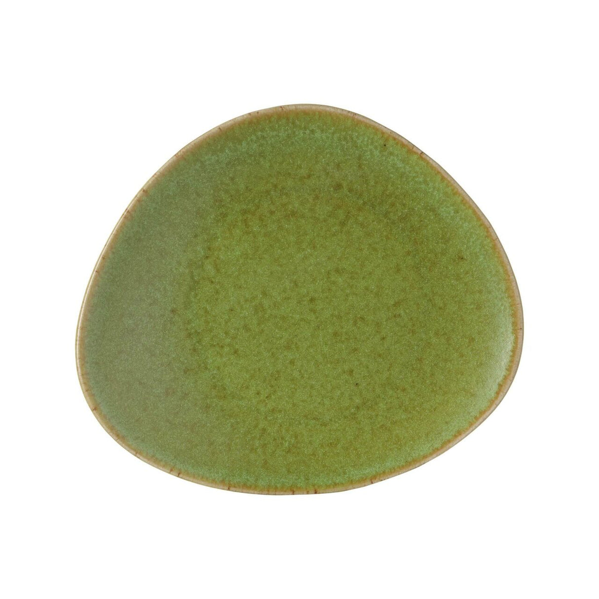 Farfurie de prezentare Edenic, 220mm Fine Dine